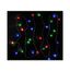 Гирлянда ILD300C-GM 300LED мульти 15м 8 реж. Shlights 4690601043757