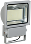 Прожектор светодиодный СДО 04-200 200Вт 6500К IP65 серый SMD | LPDO401-200-K03 IEK (ИЭК)