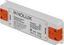 Драйвер 97 427 ИП-S30-IP25-24V для светодиодной ленты 24V | 97427 INNOLUX
