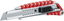 Нож 80 361 NHT-Nv02-18 (выдвижной усиленный 18мм) Navigator 80361