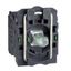КОРПУС КНОПКИ 22ММ С ПОДСВЕТКОЙ ZB5AW0M33 | Schneider Electric