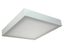 Светильник светодиодный OWP ECO LED 595 IP54/IP54 4000K CRI90 mat | 1372002130 Световые Технологии