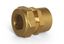 Муфта (F) 32х1 1/4 EF - 2217161 Stahlmann
