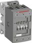 Контактор AF80-30-00-13 80А AC3, катушка 100-250В AC/DC | 1SBL397001R1300 ABB