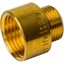 Переходник ВН 3/4 х 1/2 - RG008Q0PS9NF60 STOUT SFT-0007-003412
