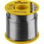 Припой 93 726 NEM-Pos05-61K-1.5-K200 NAVIGATOR 93726