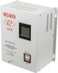 Стабилизатор напряжения АСН-10000 Н/1-Ц Lux 1ф 10кВт IP20 Ресанта 63/6/18 Huter