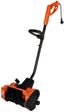 Снегоуборщик электрический ручной PS 1600 E PATRIOT 426302217