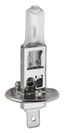 Автолампа H1 12V 55W +50% P14,5s (лампа головного света, противотуманные огни) - Б0036773 ЭРА