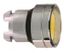 ГОЛОВКА ДЛЯ КНОПКИ 22ММ ЖЕЛТАЯ ZB4BA56 | Schneider Electric