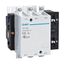 Контактор NC2-225Z 225А кат. 220В DC (R) CHINT 237039