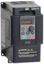 Преобразователь частоты CONTROL-L620 380В, 3Ф 1,5-2,2 kW | CNT-L620D33V015-022TE IEK