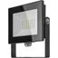 Светильник OFL LED OFL-20-4K-BL-IP65-LED | 61946 ОНЛАЙТ Navigator