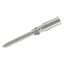 Контакт штыревой OptiLink HDC-CM-10-0.75-S КЭАЗ 352302