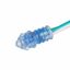 Модуль герметичный ARL-D9 12V Green (Arlight, Закрытый, IP67) - 025873