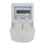 Счетчик CE101 S6 145 1ф 1тариф. Энергомера 101001003013256