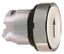 ГОЛОВКА ДЛЯ КНОПКИ 22ММ ЗЕЛЕНАЯ ZB4BA334 | Schneider Electric