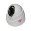 Видеокамера IP купольная 4Mp 3.6мм ИК подсветка 20м - 00087583 SarmaTT
