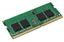 Память оперативная FL1600D3S11L-8G SODIMM 8GB 1600 DDR3L CL11 (512х8) 1.35В Foxline 1000320011
