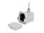 Светильник Power supply set LED MALL PlugIN - 2598000440 Световые Технологии
