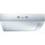 Светильник светодиодный ДПО NLP-SW1-18W-840-WH-LED (225x225) 18Вт 4000К IP20 опал | 71398 Navigator 19070