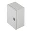 Шкаф Marina IP66 (300х220х160) Leg 036250 Legrand