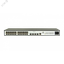 Коммутатор управляемый L2 20 портов RJ45 10/100 Мб/с, 4хSFP 1000 Мб/с - SNR-S2962-24T