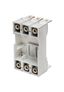 Устройство втычное с задн. присоед. свыше 63А КОНТАКТОР 4000026 Legrand
