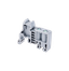 Фиксатор торцевой MTU-S1 | 54726 ОВЕН