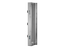 Завеса тепловая ULTRA до 6м BHC-U20W55-PS | НС-1183729 Ballu