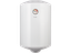Водонагреватель BWH/S 80 Proof | НС-1151194 Ballu
