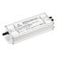 Блок питания ARPV-UH24200-PFC-DALI2-PH (24V, 8.3A, 200W) (Arlight, IP67 Металл, 7 лет) | 028108(2) Arlight