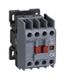 Контактор 9А 400В_АС АС3_ АС4 1НО+1НЗ КМ-102 | 21905DEK DEKraft APC