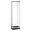 Каркас шкафа XL3S 4000 2000x450x600мм - 338005 Legrand