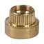 Гайка закладная M5 EM5-CI EATON 002294