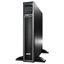 Источник бесперебойного питания UPS 1500VA APC Smart-UPS X Rack/Tower LCD 230V with Network Card - SMX1500RMI2UNC Schneider Electric 762526