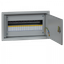 Щит распределительный встраиваемый ЩРВ-18М (ВхШхГ) 260х440х120мм IP31 PROxima | mb11-18m EKF