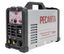 Инвертор сварочный САИ- 200АД Ресанта 65/94 Huter
