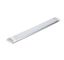 Светильник светодиодный линейный ДПО PPO 1500 SMD 50Вт 4000К 3950Лм IP20 | 2856456A Jazzway