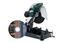 Пила монтажная CS 23-355 2300Вт 355мм+круг Metabo 602335850
