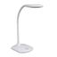 Светильник настольный TLD-543 White 350Lm 4500K UNIEL - UL-00002116