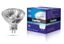 Лампа галогенная MINI JCDR (MR11) 50Вт 220В 35мм Camelion 7093