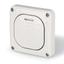Переключатель однополюсный одноклавишный - DIS1373212 ДКС