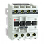 Контактор малогабаритный КМЭ 25А 380В 1NC EKF PROxima | ctr-s-25-380-nc