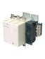 Контактор LC1F225M5 3п 225А кат. 220В AC Электротехник ET014517