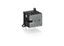 Миниконтактор B6-30-10 9A 400В AC3 катушка управления 230В АС - GJL1211001R8100 ABB