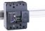 Выключатель автоматический трехполюсный NG125N 125А C 25кА | 18644 Schneider Electric APC