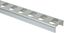 Стойка кабельная К1151 УТ1,5 | CLW10-GEM-SK-600-UT15 IEK