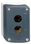 КОРПУС КНОПОЧНОГО ПОСТА 5 ОТВЕРСТИЕ | XALD05 Schneider Electric