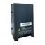 Модуль тормозной OptiCor IMT-50 | 308765 КЭАЗ